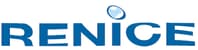 Logo Company Renice on Cloodo