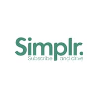 Logo Company Simplr. on Cloodo