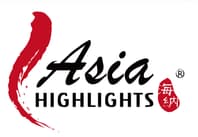asia highlights tours reviews