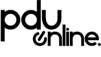 Logo Agency PDU Online on Cloodo