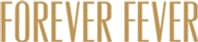 Logo Company Forever Fever on Cloodo