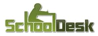 Logo Company SchoolDesk on Cloodo