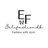 Logo Company Eelifashion on Cloodo
