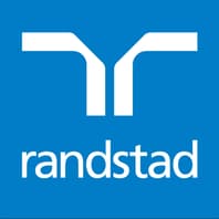 Logo Company Randstad Danmark on Cloodo