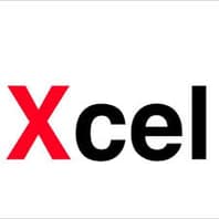 Logo Company Xcel Energy on Cloodo