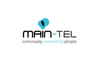 Logo Company Main-Tel (N.E) Ltd on Cloodo