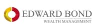 Logo Company Edward Bond Wealth Management on Cloodo