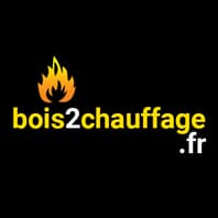 Logo Company Bois2chauffage.fr on Cloodo