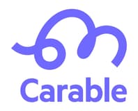 Logo Company Carable.com on Cloodo