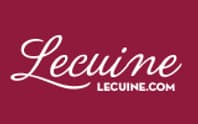 Logo Agency Lecuine on Cloodo
