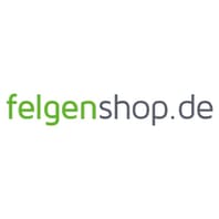 Logo Company felgenshop.de on Cloodo