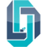 Logo Company Dinamicostudio on Cloodo