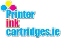 Logo Company PrinterInkCartridges on Cloodo