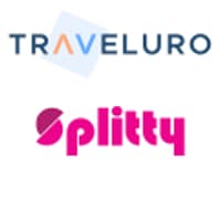 travel 2 giveno reviews travel agency