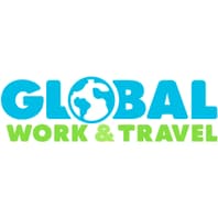 global work & travel uk