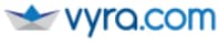 Logo Company Vyra.com on Cloodo
