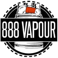 888 Vapour, IQOS