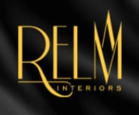 Logo Company RELM INTERIORS LTD on Cloodo