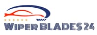 Logo Company Wiperblades24 on Cloodo