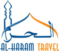 al haram travel