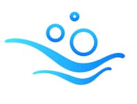 Logo Company Voyage Kayak on Cloodo