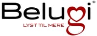 Logo Company Belugi.dk on Cloodo