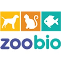 Logo Company ZooBio.de on Cloodo