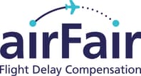 Logo Company Airfair on Cloodo