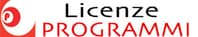 Logo Company Licenzeprogrammi on Cloodo