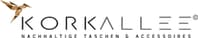 Logo Company KorkAllee.de - Eco-Fashion aus Kork on Cloodo