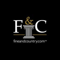 Fine & Country Reviews | Read Customer Service Reviews of ...