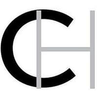 Logo Agency by Hornsleth on Cloodo