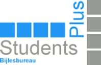 Logo Company StudentsPlus on Cloodo