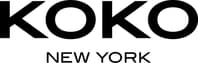 Logo Company kokonewyork.com on Cloodo