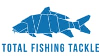 Total Fishing-tackle Reviews  Read Customer Service Reviews of www.total- fishing-tackle.com