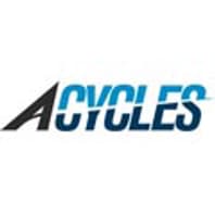 Logo Of Acycles