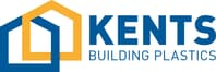 Logo Company Kents Direct on Cloodo