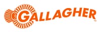 Logo Agency Gallagher.eu on Cloodo