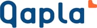 Logo Company Qapla' on Cloodo