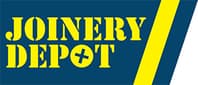 Logo Company Joinery Depot on Cloodo