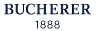 Logo Agency Bucherer UK on Cloodo