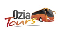 ozia tours canberra