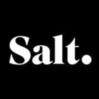 salt mobile travel zone