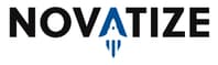 Logo Company Novatize on Cloodo