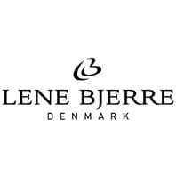 Logo Company Lene Bjerre Design A/S on Cloodo