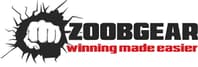 Logo Company Zoobgear on Cloodo