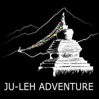 Nubra valley - Cultural Tour - Ju-Leh Adventure