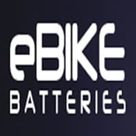 ebikebatteries