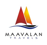 Logo Company Maavalan Travels Private Limited on Cloodo