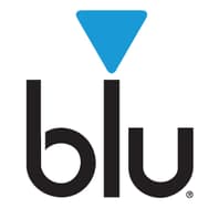 blu Reviews Read Customer Service Reviews of blu